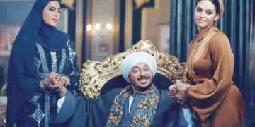 قبل التوقف الدولى.. «الجبلاية» تعتمد مباريات ربع نهائى الكأس