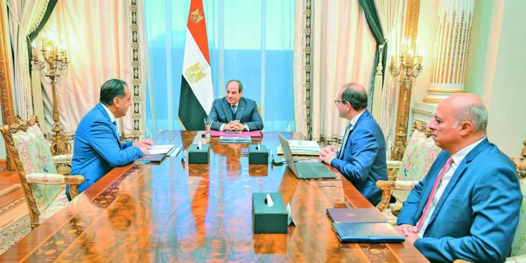 موازنة لحماية محدودى الدخل 1 - جريدة الجمهورية قبل التوقف الدولى.. «الجبلاية» تعتمد مباريات ربع نهائى الكأس