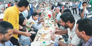 قبل التوقف الدولى.. «الجبلاية» تعتمد مباريات ربع نهائى الكأس