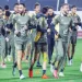 قبل التوقف الدولى.. «الجبلاية» تعتمد مباريات ربع نهائى الكأس