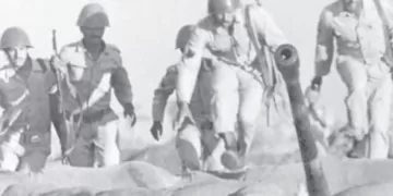 قبل التوقف الدولى.. «الجبلاية» تعتمد مباريات ربع نهائى الكأس