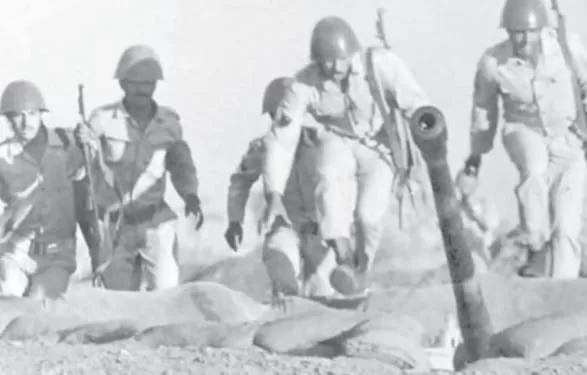 عزيمة بلا تفريط 1 - جريدة الجمهورية قبل التوقف الدولى.. «الجبلاية» تعتمد مباريات ربع نهائى الكأس