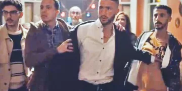 رفض الحكام «الخواجات» بالإجماع