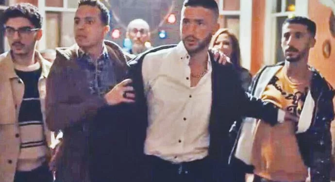 رفض الحكام «الخواجات» بالإجماع