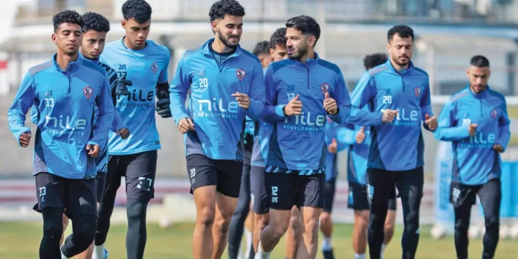 رفض الحكام «الخواجات» بالإجماع