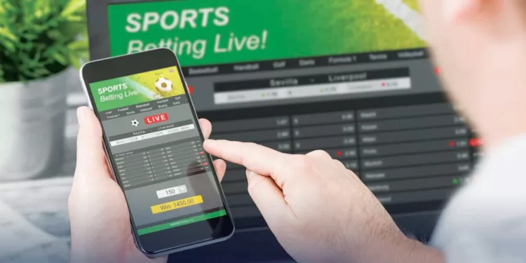 رفض الحكام «الخواجات» بالإجماع