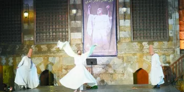 رفض الحكام «الخواجات» بالإجماع