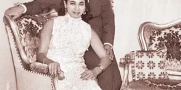 رفض الحكام «الخواجات» بالإجماع