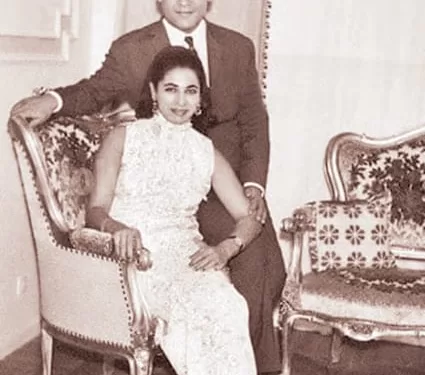 رفض الحكام «الخواجات» بالإجماع