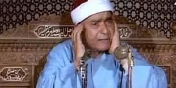رفض الحكام «الخواجات» بالإجماع