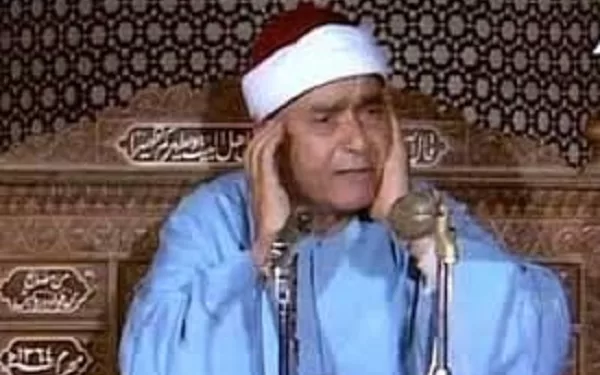 رفض الحكام «الخواجات» بالإجماع