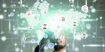 ‭.. ‬وبعد‭ ‬الأزمة كيف‭ ‬يكمل‭ ‬‮«‬‭ ‬الأحمر‮»‬‭ ‬الموسم‭ ‬حتى‭ ‬مونديال‭ ‬الأندية؟