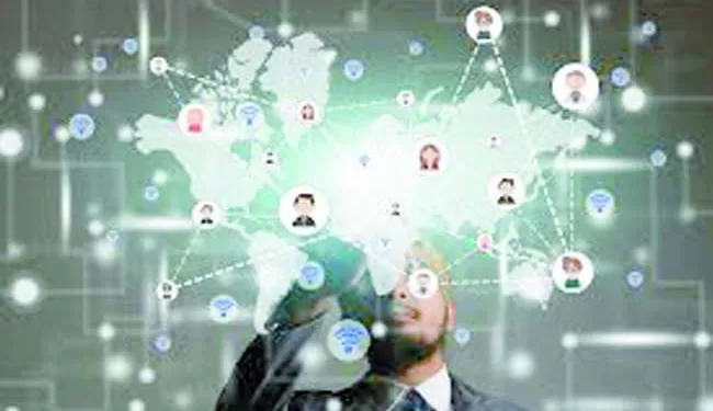 لولا أن العربية لغة القرآن لما بقيت «غول» السوشيال ميديا والعامية ضررهما بالغ 1 - جريدة الجمهورية .. وبعد الأزمة كيف يكمل « الأحمر» الموسم حتى مونديال الأندية؟