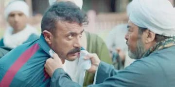 ‭.. ‬وبعد‭ ‬الأزمة كيف‭ ‬يكمل‭ ‬‮«‬‭ ‬الأحمر‮»‬‭ ‬الموسم‭ ‬حتى‭ ‬مونديال‭ ‬الأندية؟