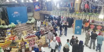 ‭.. ‬وبعد‭ ‬الأزمة كيف‭ ‬يكمل‭ ‬‮«‬‭ ‬الأحمر‮»‬‭ ‬الموسم‭ ‬حتى‭ ‬مونديال‭ ‬الأندية؟