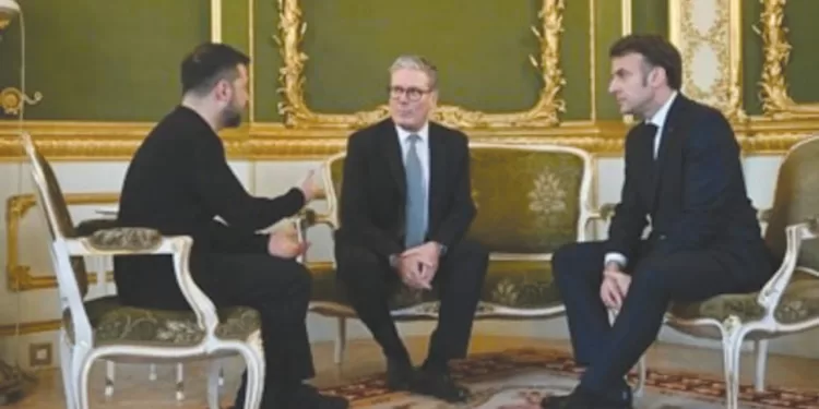 ‭.. ‬وبعد‭ ‬الأزمة كيف‭ ‬يكمل‭ ‬‮«‬‭ ‬الأحمر‮»‬‭ ‬الموسم‭ ‬حتى‭ ‬مونديال‭ ‬الأندية؟