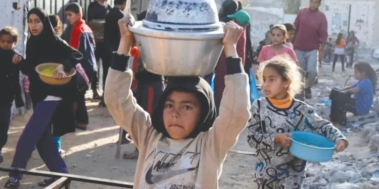 حماس فى القاهرة لاستكمال مباحثات الهدنة 1 - جريدة الجمهورية .. وبعد الأزمة كيف يكمل « الأحمر» الموسم حتى مونديال الأندية؟