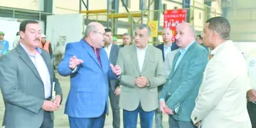 بيسيرو‭ ‬يصحح‭ ‬الأخطاء‭.. ‬وجلسة‭ ‬لحسم‭ ‬ملف‭ ‬‮«‬زيزو‮»‬