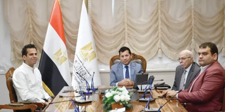 بيسيرو‭ ‬يصحح‭ ‬الأخطاء‭.. ‬وجلسة‭ ‬لحسم‭ ‬ملف‭ ‬‮«‬زيزو‮»‬