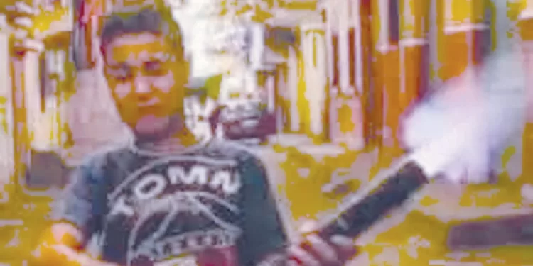 بيسيرو‭ ‬يصحح‭ ‬الأخطاء‭.. ‬وجلسة‭ ‬لحسم‭ ‬ملف‭ ‬‮«‬زيزو‮»‬