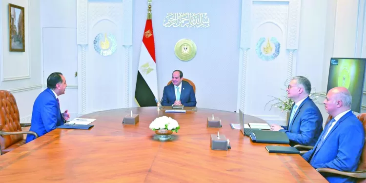 جريدة الجمهورية 45 | جريدة الجمهورية