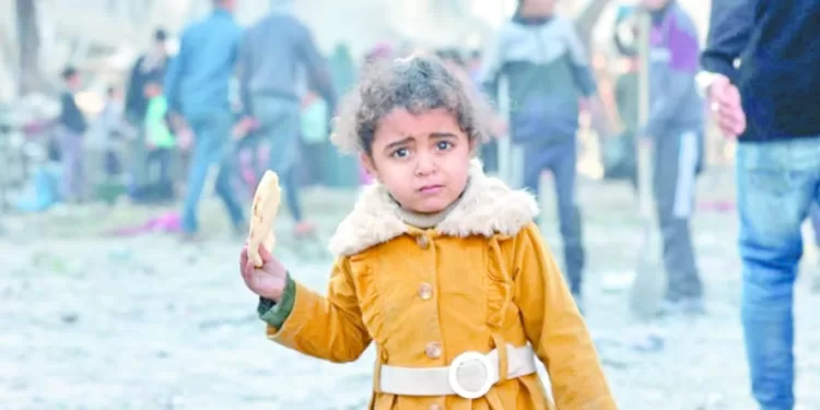 بيسيرو‭ ‬يصحح‭ ‬الأخطاء‭.. ‬وجلسة‭ ‬لحسم‭ ‬ملف‭ ‬‮«‬زيزو‮»‬