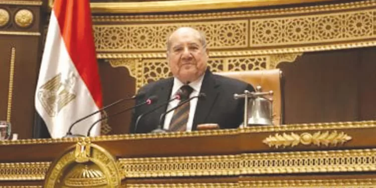 تيسير إجراءات تسجيل العقارات 1 - جريدة الجمهورية بيسيرو يصحح الأخطاء.. وجلسة لحسم ملف «زيزو»