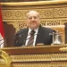 بيسيرو‭ ‬يصحح‭ ‬الأخطاء‭.. ‬وجلسة‭ ‬لحسم‭ ‬ملف‭ ‬‮«‬زيزو‮»‬