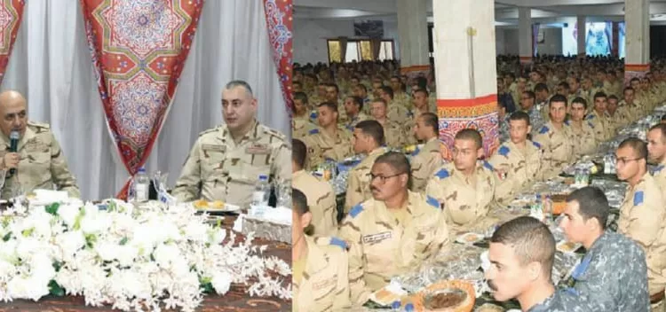 بيسيرو‭ ‬يصحح‭ ‬الأخطاء‭.. ‬وجلسة‭ ‬لحسم‭ ‬ملف‭ ‬‮«‬زيزو‮»‬