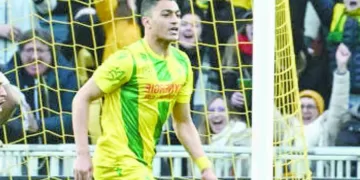 بيسيرو‭ ‬يصحح‭ ‬الأخطاء‭.. ‬وجلسة‭ ‬لحسم‭ ‬ملف‭ ‬‮«‬زيزو‮»‬