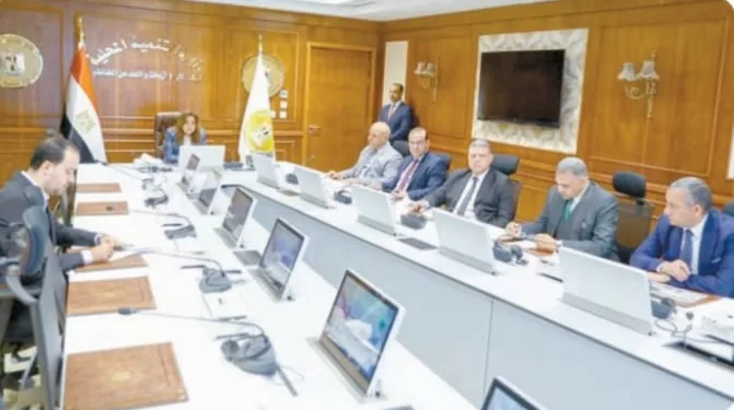 كأس‭ ‬العالم‭ ‬‮«‬صداع‮»‬‭ ‬فى‭ ‬الأهلى