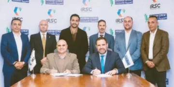 كأس‭ ‬العالم‭ ‬‮«‬صداع‮»‬‭ ‬فى‭ ‬الأهلى