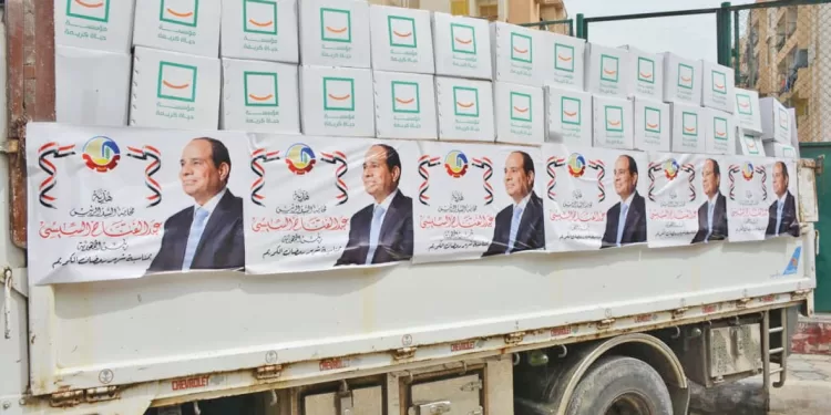 كأس‭ ‬العالم‭ ‬‮«‬صداع‮»‬‭ ‬فى‭ ‬الأهلى