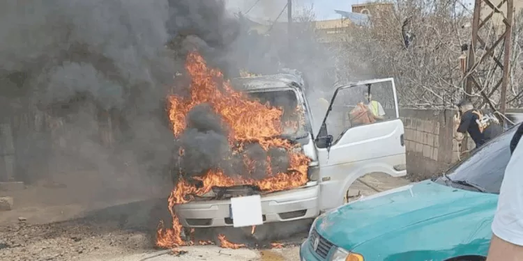 كأس‭ ‬العالم‭ ‬‮«‬صداع‮»‬‭ ‬فى‭ ‬الأهلى