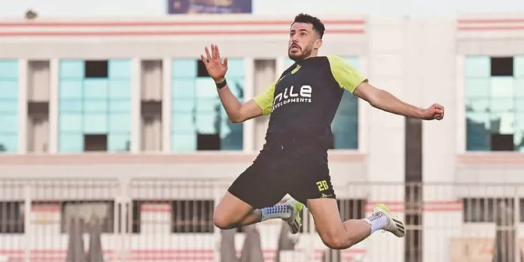 التجديد للونش .. هدف «زملكاوى» 1 - جريدة الجمهورية كأس العالم «صداع» فى الأهلى