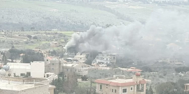 كأس‭ ‬العالم‭ ‬‮«‬صداع‮»‬‭ ‬فى‭ ‬الأهلى