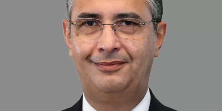 كأس‭ ‬العالم‭ ‬‮«‬صداع‮»‬‭ ‬فى‭ ‬الأهلى