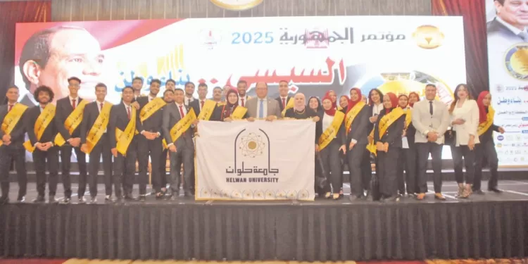 كأس‭ ‬العالم‭ ‬‮«‬صداع‮»‬‭ ‬فى‭ ‬الأهلى