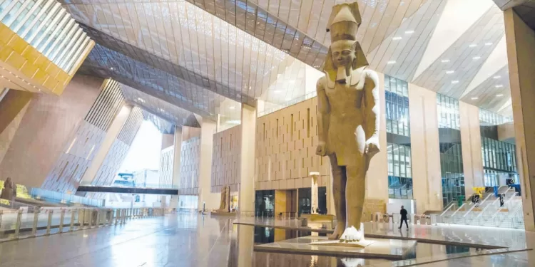 كأس‭ ‬العالم‭ ‬‮«‬صداع‮»‬‭ ‬فى‭ ‬الأهلى