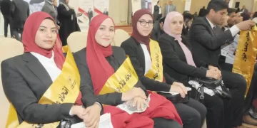 كأس‭ ‬العالم‭ ‬‮«‬صداع‮»‬‭ ‬فى‭ ‬الأهلى