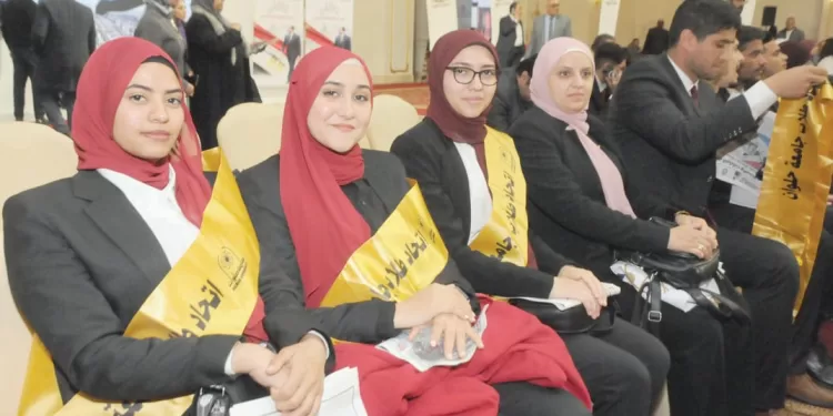 كأس‭ ‬العالم‭ ‬‮«‬صداع‮»‬‭ ‬فى‭ ‬الأهلى