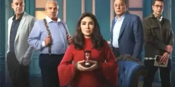 كأس‭ ‬العالم‭ ‬‮«‬صداع‮»‬‭ ‬فى‭ ‬الأهلى