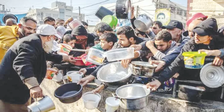 كأس‭ ‬العالم‭ ‬‮«‬صداع‮»‬‭ ‬فى‭ ‬الأهلى