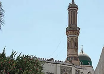 كأس‭ ‬العالم‭ ‬‮«‬صداع‮»‬‭ ‬فى‭ ‬الأهلى