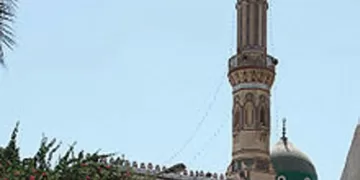 كأس‭ ‬العالم‭ ‬‮«‬صداع‮»‬‭ ‬فى‭ ‬الأهلى