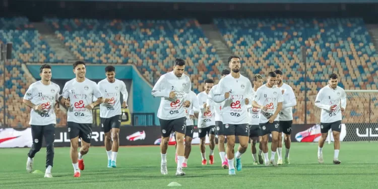 كأس‭ ‬العالم‭ ‬‮«‬صداع‮»‬‭ ‬فى‭ ‬الأهلى
