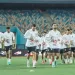 كأس‭ ‬العالم‭ ‬‮«‬صداع‮»‬‭ ‬فى‭ ‬الأهلى
