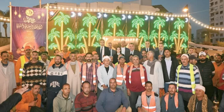 كأس‭ ‬العالم‭ ‬‮«‬صداع‮»‬‭ ‬فى‭ ‬الأهلى