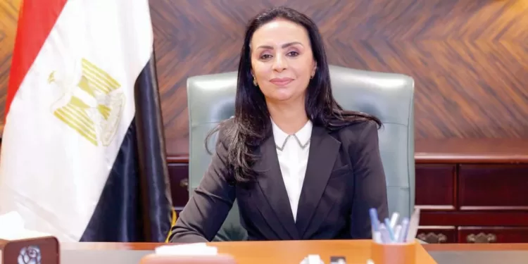 كأس‭ ‬العالم‭ ‬‮«‬صداع‮»‬‭ ‬فى‭ ‬الأهلى