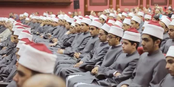 كأس‭ ‬العالم‭ ‬‮«‬صداع‮»‬‭ ‬فى‭ ‬الأهلى